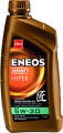 ENEOS EU0030401N   ENEOS Hyper 5W30 API SN ACEA C3 . 1