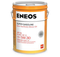 ENEOS OIL1360 
