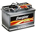 ENERGIZER EA95L5  Premium AGM 95 / 850 353175190
