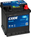 EXIDE EB440  44 / 400A 175175190
