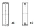 FAI BM1062STD