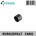 FARO RVR025F017 