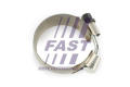 FAST FT84600