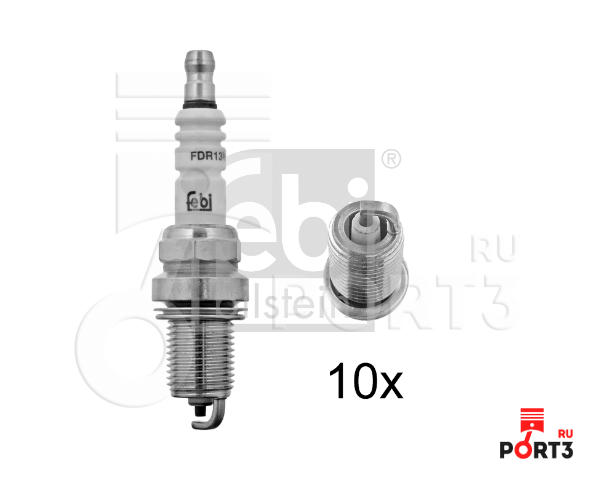 FEBI 13424