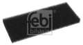 FEBI 100280 ,    