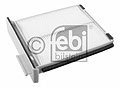 FEBI 27908 ,    