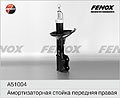  FENOX A51004