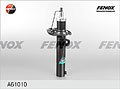  FENOX A61010