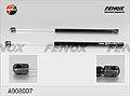  FENOX A908007