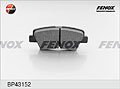  FENOX BP43152