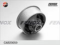  FENOX CAB20059