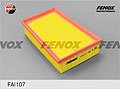  FENOX FAI107