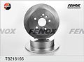  FENOX TB218166