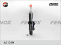 FENOX A61039 