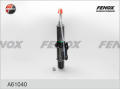 FENOX A61040 