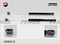 FENOX A906010