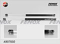 FENOX A907002