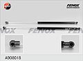 FENOX A908018  ,  