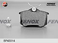 FENOX BP43014   