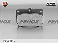FENOX BP43015   ,  