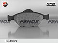 FENOX BP43029