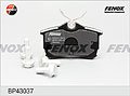 FENOX BP43037   ,  