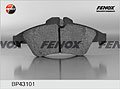 FENOX BP43101 