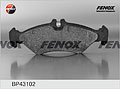 FENOX BP43102   ,  