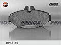 FENOX BP43110