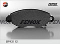 FENOX BP43112