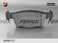 FENOX BP43117   ,  