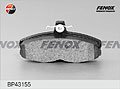 FENOX BP43155   ,  