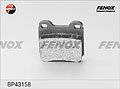 FENOX BP43158   ,  
