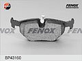 FENOX BP43160