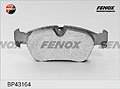 FENOX BP43164   ,  