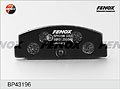 FENOX BP43196