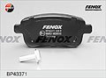FENOX BP43371   ,  