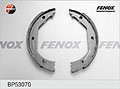 FENOX BP53070