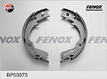 FENOX BP53073   
