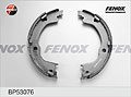 FENOX BP53076