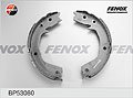 FENOX BP53080