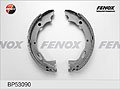 FENOX BP53090