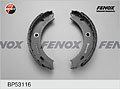 FENOX BP53116   