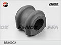 FENOX BS10002