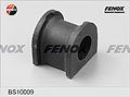 FENOX BS10009