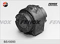 FENOX BS10093