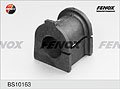 FENOX BS10163 