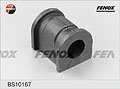 FENOX BS10167