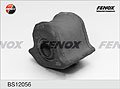 FENOX BS12056