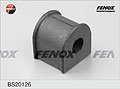 FENOX BS20126